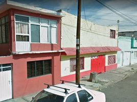 3 Schlafzimmer Haus zu verkaufen in Tlalnepantla, Mexico, Tlalnepantla