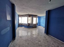 5 Habitación Casa en alquiler en Celaya, Guanajuato, Celaya, Guanajuato