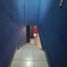 5 Habitación Casa en alquiler en Celaya, Guanajuato, Celaya, Guanajuato