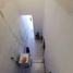 5 Habitación Casa en alquiler en Celaya, Guanajuato, Celaya, Guanajuato