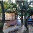 1 Schlafzimmer Villa zu verkaufen in Ixtapan Del Oro, Mexico, Ixtapan Del Oro
