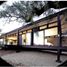 1 Schlafzimmer Villa zu verkaufen in Ixtapan Del Oro, Mexico, Ixtapan Del Oro