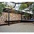 1 Schlafzimmer Villa zu verkaufen in Ixtapan Del Oro, Mexico, Ixtapan Del Oro
