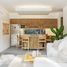 1 Schlafzimmer Wohnung zu verkaufen in Cozumel, Quintana Roo, Cozumel, Quintana Roo