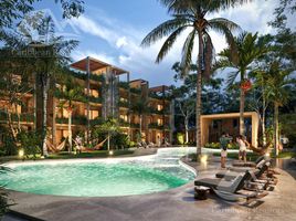 1 Schlafzimmer Wohnung zu verkaufen in Cozumel, Quintana Roo, Cozumel, Quintana Roo