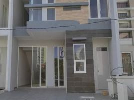 3 Habitación Villa en venta en Mulyorejo, East Jawa, Mulyorejo, Surabaya