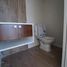 Condominium 1 chambre à vendre à Vicente Lopez, Buenos Aires, Vicente Lopez