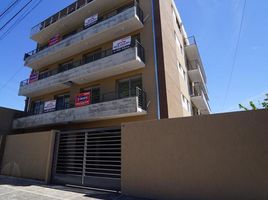 Condominium 1 chambre à vendre à Vicente Lopez, Buenos Aires, Vicente Lopez