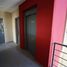 Condominium 1 chambre à vendre à Vicente Lopez, Buenos Aires, Vicente Lopez