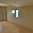 1 Bedroom Condo for sale in Cebu City, Cebu, Cebu City