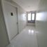 1 Bedroom Condo for sale in MyBus Terminal, Cebu City, Cebu City