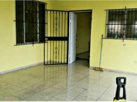 3 Bedroom House for rent in Rio Abajo, Panama City, Rio Abajo