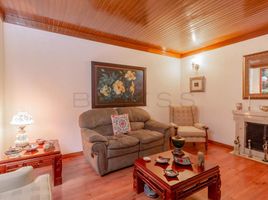 3 Bedroom Villa for sale in Santafé Mall (Centro Comercial Santafé Bogotá), Bogota, Bogota