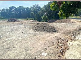  Land for sale in Prambanan, Klaten, Prambanan