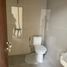 2 Habitación Casa en venta en Tambaksari, East Jawa, Tambaksari, Surabaya, East Jawa