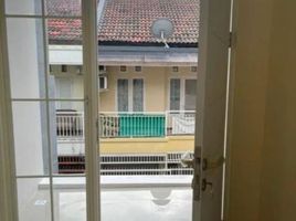 2 Habitación Casa en venta en Tambaksari, East Jawa, Tambaksari, Surabaya, East Jawa