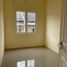2 Habitación Casa en venta en Tambaksari, East Jawa, Tambaksari, Surabaya, East Jawa