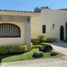 5 Habitación Casa en venta en Huitzilac, Morelos, Huitzilac