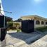 5 Habitación Casa en venta en Huitzilac, Morelos, Huitzilac
