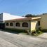 5 Habitación Casa en venta en Huitzilac, Morelos, Huitzilac