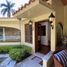 5 Habitación Casa en venta en Huitzilac, Morelos, Huitzilac