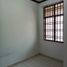 4 chambre Villa for rent in Malaisie, Pulai, Johor Bahru, Johor, Malaisie