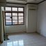 4 chambre Villa for rent in Malaisie, Pulai, Johor Bahru, Johor, Malaisie