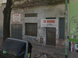  Grundstück zu verkaufen in Federal Capital, Buenos Aires, Federal Capital
