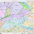 Grundstück zu verkaufen in Federal Capital, Buenos Aires, Federal Capital