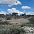  Terrain for rent in San Jose Iturbide, Guanajuato, San Jose Iturbide