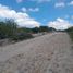  Terrain for rent in San Jose Iturbide, Guanajuato, San Jose Iturbide