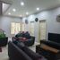 Maison 5 chambre à vendre à Serpong, Banten, Serpong