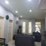 Maison 5 chambre à vendre à Serpong, Banten, Serpong