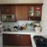 Maison 5 chambre à vendre à Serpong, Banten, Serpong