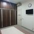 Maison 5 chambre à vendre à Serpong, Banten, Serpong