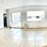 3 Habitación Casa en venta en Santa Catarina, Nuevo León, Santa Catarina
