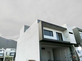 3 Habitación Casa en venta en Santa Catarina, Nuevo León, Santa Catarina