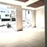 3 Habitación Casa en venta en Santa Catarina, Nuevo León, Santa Catarina