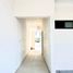 3 Habitación Casa en venta en Santa Catarina, Nuevo León, Santa Catarina