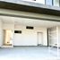 3 Habitación Casa en venta en Santa Catarina, Nuevo León, Santa Catarina