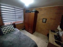 2 Habitación Apartamento en venta en Caldas, Manizales, Caldas