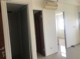 2 Bedroom Apartment for sale in Sukolilo, Surabaya, Sukolilo