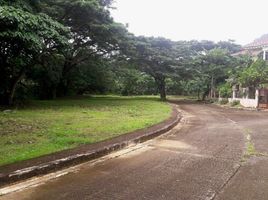  Grundstück zu verkaufen in Cebu City, Central Visayas, Cebu City, Cebu, Central Visayas, Philippinen