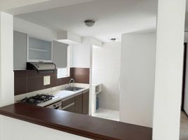 2 Habitación Apartamento en alquiler en River View Park, Cali, Cali