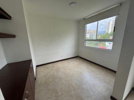 2 Bedroom Apartment for rent in Zoológico De Cali, Cali, Cali