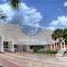  Terreno (Parcela) en venta en Cancún, Quintana Roo, Cancún