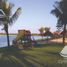  Terreno (Parcela) en venta en Cancún, Quintana Roo, Cancún