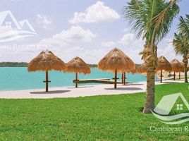  Terreno (Parcela) en venta en Cancún, Quintana Roo, Cancún