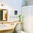 2 Bedroom Condo for rent in Cozumel, Quintana Roo, Cozumel, Quintana Roo