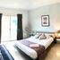 2 Bedroom Condo for rent in Cozumel, Quintana Roo, Cozumel, Quintana Roo